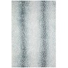 Dalyn Akina AK3 Flannel Area Rug 8 ft. X 10 ft. Rectangle