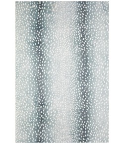 Dalyn Akina AK3 Flannel Area Rug 20 X 30 Rectangle