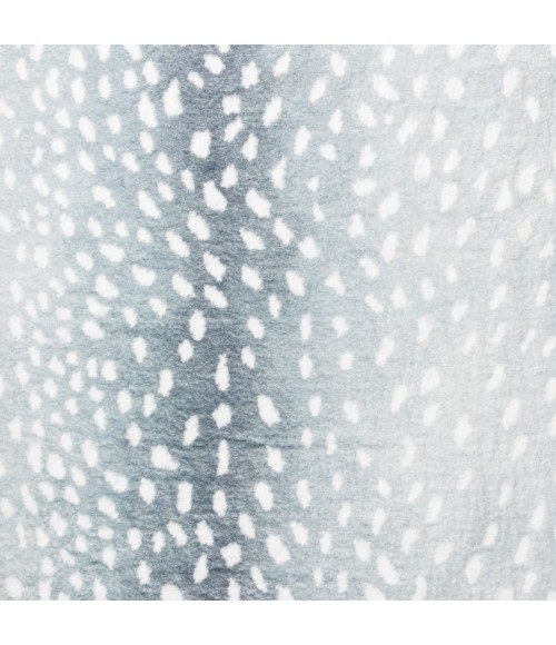 Dalyn Akina AK3 Flannel Area Rug 20 X 30 Rectangle