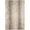 Dalyn Akina AK3 Stone Area Rug 8 ft. X 10 ft. Rectangle