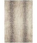 Dalyn Akina AK3 Stone Area Rug 20 X 30 Rectangle