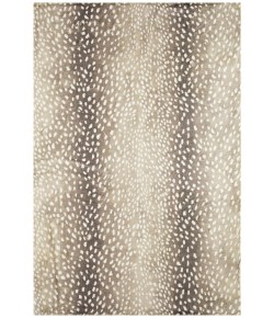 Dalyn Akina AK3 Stone Area Rug 20 X 30 Rectangle