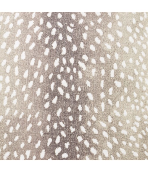 Dalyn Akina AK3 Stone Area Rug 20 X 30 Rectangle