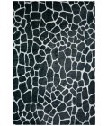 Dalyn Akina AK4 Midnight Area Rug 2 ft. X 7 ft. 6 Rectangle