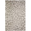 Dalyn Akina AK4 Stone Area Rug 2 ft. X 7 ft. 6 Rectangle