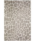 Dalyn Akina AK4 Stone Area Rug 8 ft. X 10 ft. Rectangle