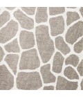 Dalyn Akina AK4 Stone Area Rug 8 ft. X 10 ft. Rectangle