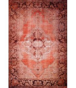 Dalyn Amanti AM1 Ginger Area Rug 8 ft. 6 X 12 ft. 9 Rectangle