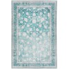 Dalyn Amanti AM2 Aruba Area Rug 8 ft. 6 X 12 ft. 9 Rectangle