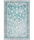 Dalyn Amanti AM2 Aruba Area Rug 8 ft. 6 X 12 ft. 9 Rectangle