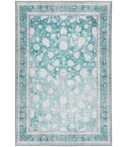 Dalyn Amanti AM2 Aruba Area Rug 7 ft. 10 X 9 ft. 10 Rectangle