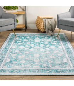 Dalyn Amanti AM2 Aruba Area Rug 7 ft. 10 X 9 ft. 10 Rectangle