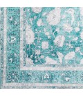 Dalyn Amanti AM2 Aruba Area Rug 8 ft. 6 X 12 ft. 9 Rectangle