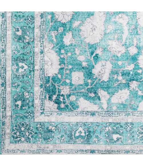 Dalyn Amanti AM2 Aruba Area Rug 8 ft. 6 X 12 ft. 9 Rectangle