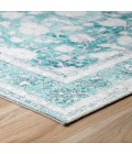 Dalyn Amanti AM2 Aruba Area Rug 8 ft. 6 X 12 ft. 9 Rectangle