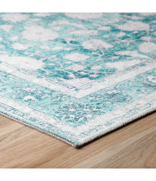 Dalyn Amanti AM2 Aruba Area Rug 8 ft. 6 X 12 ft. 9 Rectangle