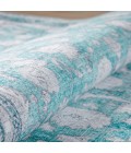 Dalyn Amanti AM2 Aruba Area Rug 8 ft. 6 X 12 ft. 9 Rectangle