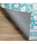 Dalyn Amanti AM2 Aruba Area Rug 8 ft. 6 X 12 ft. 9 Rectangle