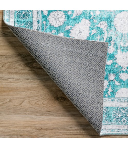 Dalyn Amanti AM2 Aruba Area Rug 8 ft. 6 X 12 ft. 9 Rectangle
