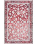 Dalyn Amanti AM2 Brick Area Rug 8 ft. 6 X 12 ft. 9 Rectangle