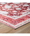 Dalyn Amanti AM2 Brick Area Rug 8 ft. 6 X 12 ft. 9 Rectangle