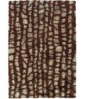 ARTURRO RUG Dalyn Arturro AT1 Paprika Area Rug 9 ft. 6 X 13 ft. 2 Rectangle