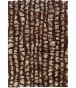 Dalyn Arturro AT1 Paprika Area Rug 9 ft. 6 X 13 ft. 2 Rectangle
