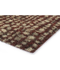 Dalyn Arturro AT1 Paprika Area Rug 3 ft. 3 X 5 ft. 1 Rectangle