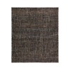 Dalyn Abruzzo AZ1 Black 8' x 10' Rug