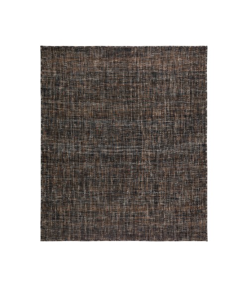 Dalyn Abruzzo AZ1 Black 8' x 10' Rug
