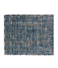 Dalyn Abruzzo AZ1 Blue 2' x 3' Rug