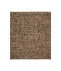 Dalyn Abruzzo AZ1 Chocolate 8' x 10' Rug