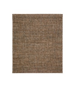 Dalyn Abruzzo AZ1 Chocolate 9' x 13' Rug