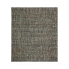 Dalyn Abruzzo AZ1 Gray 8' x 10' Rug