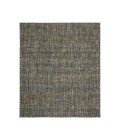 Dalyn Abruzzo AZ1 Gray 8' x 10' Rug