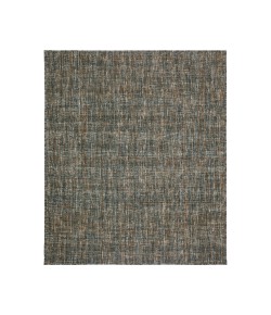 Dalyn Abruzzo AZ1 Gray 9' x 13' Rug