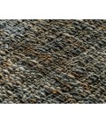 Dalyn Abruzzo AZ1 Gray 8' x 10' Rug