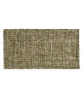 Dalyn Abruzzo AZ1 Green 2' x 3' Rug