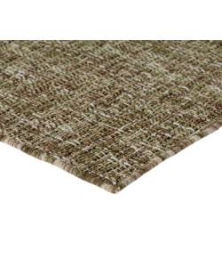 Dalyn Abruzzo AZ1 Green 9' x 13' Rug