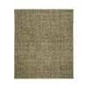 Dalyn Abruzzo AZ1 Green 8' x 10' Rug