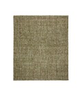 Dalyn Abruzzo AZ1 Green 8' x 10' Rug