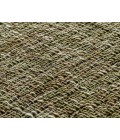 Dalyn Abruzzo AZ1 Green 8' x 10' Rug