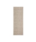 Dalyn Abruzzo AZ1 Ivory 2'3" x 7'6" Runner Rug
