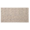 Dalyn Abruzzo AZ1 Ivory 2' x 3' Rug