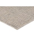 Dalyn Abruzzo AZ1 Ivory 8' x 10' Rug
