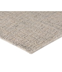 Dalyn Abruzzo AZ1 Ivory 8' x 10' Rug