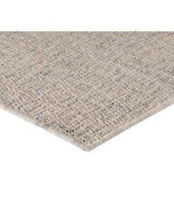 Dalyn Abruzzo AZ1 Ivory 9' x 13' Rug