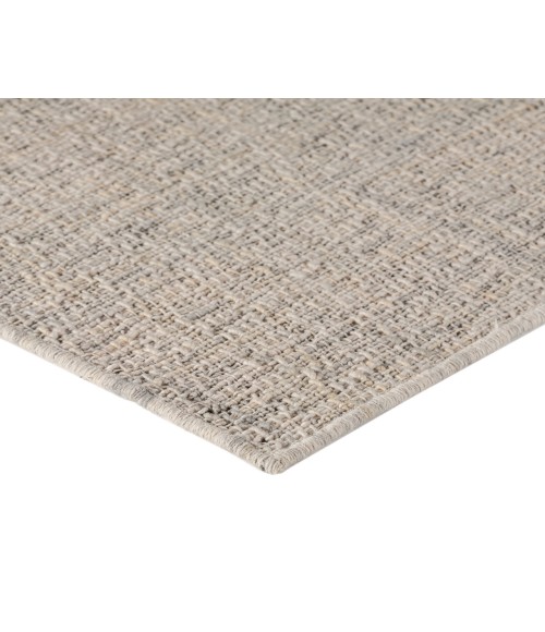 Dalyn Abruzzo AZ1 Ivory 8' x 10' Rug