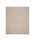 Dalyn Abruzzo AZ1 Ivory 8' x 10' Rug