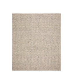 Dalyn Abruzzo AZ1 Ivory 8' x 10' Rug